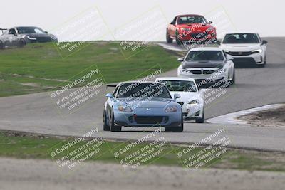 media/Jan-25-2026-Speed Ventures (Sun) [[0f6c16c17e]]/Yellow/Session 2 (Phil Hill)/